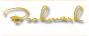 Bookmark us