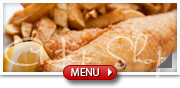 Restaurant Menu