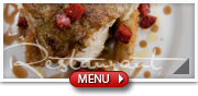 Restaurant Menu