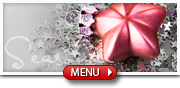 Restaurant Menu