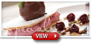 Restaurant Menu